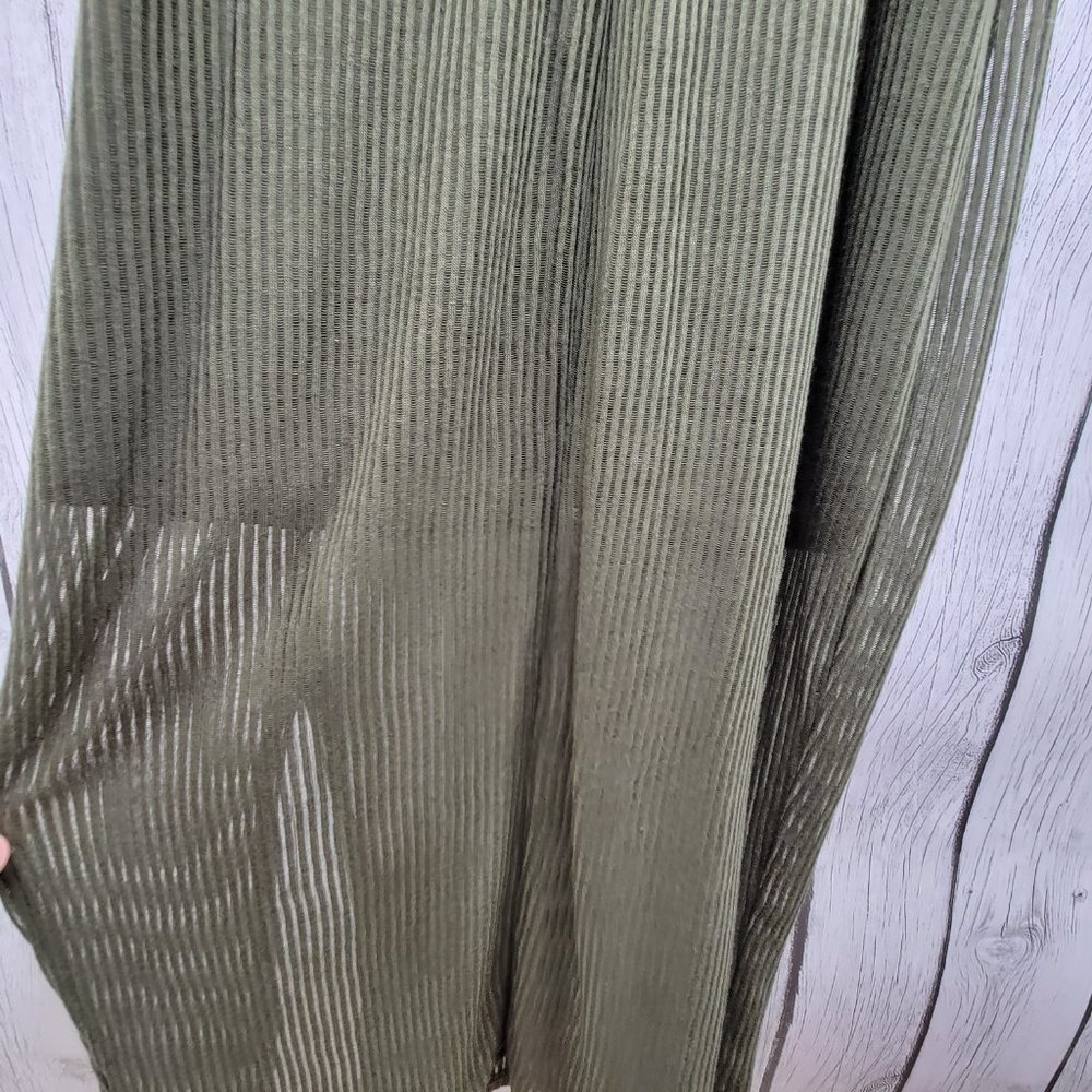 Express Dress - Picture 4 of 8